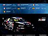 Card 2021 TCR-Europe Verso (NS).jpg