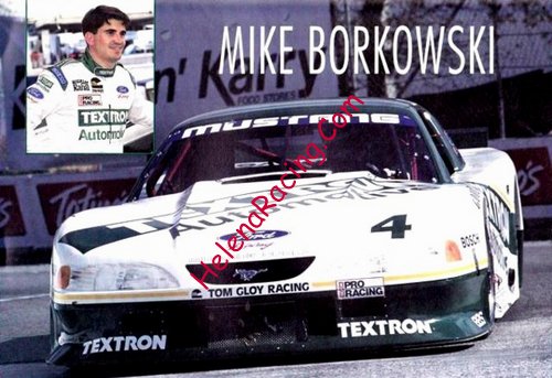 Card 1997 Trans-Am (NS)-.jpg