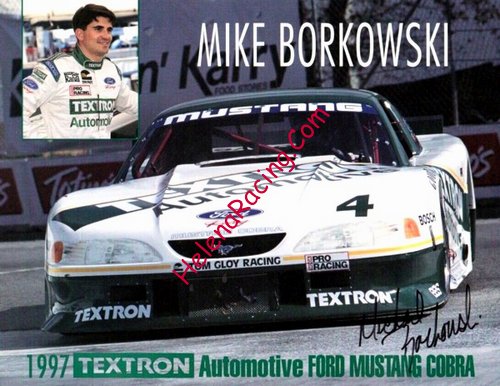 Card 1997 Trans-Am (S).jpg