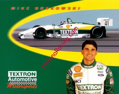 Card 1998 Indy Lights (NS)-.jpg