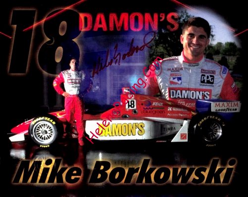 Card 1999 Indy 500-Test (S).jpg