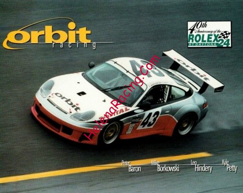 Card 2002 Daytona 24 h (NS)-.jpg