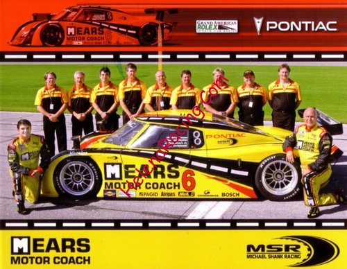 Card 2005 Daytona 24 h (NS)-.jpg