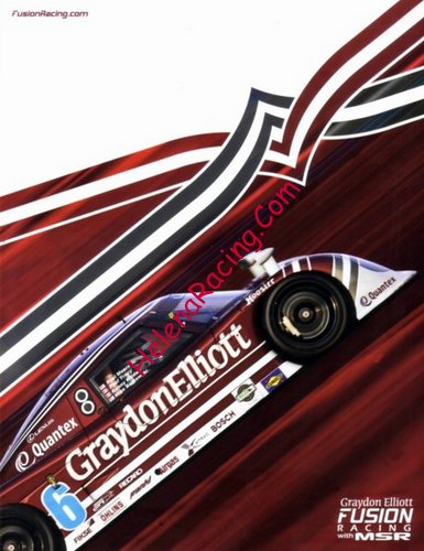 Card 2006 Daytona 24 h Recto (NS)-.jpg