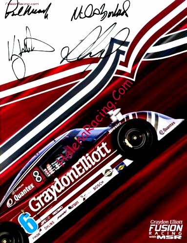 Card 2006 Daytona 24 h Recto (S).jpg