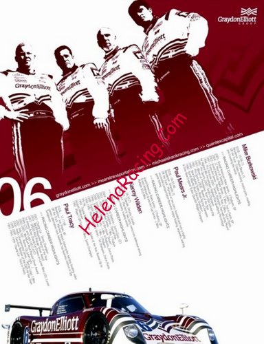 Card 2006 Daytona 24 h Verso (NS)-.jpg