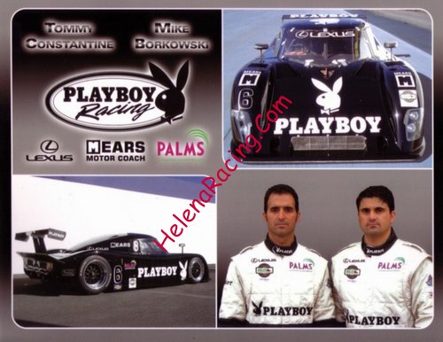 Card 2006 Grand-Am DP (NS)-.jpg