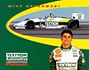 Card 1998 Indy Lights (NS)-.jpg