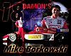 Card 1999 Indy 500-Test (S).jpg