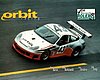 Card 2002 Daytona 24 h (NS)-.jpg