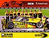 Card 2005 Daytona 24 h (NS)-.jpg