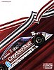 Card 2006 Daytona 24 h Recto (NS)-.jpg