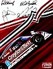 Card 2006 Daytona 24 h Recto (S).jpg