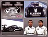 Card 2006 Grand-Am DP (NS)-.jpg