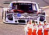 Card 2008 Grand-Am DP (NS)-.jpg