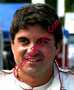 IMS 1999.jpg