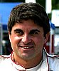 IMS 1999.jpg