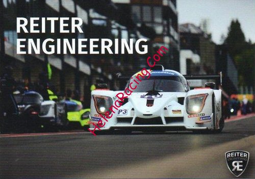 Card 2024 Le Mans Cup Recto (NS).jpg