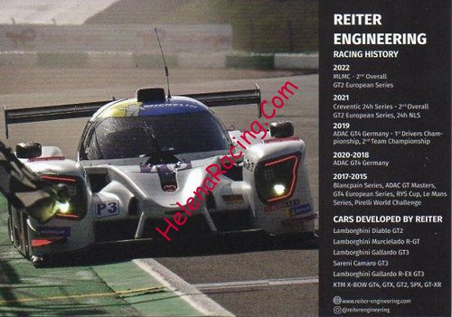 Card 2024 Le Mans Cup Verso (NS).jpg