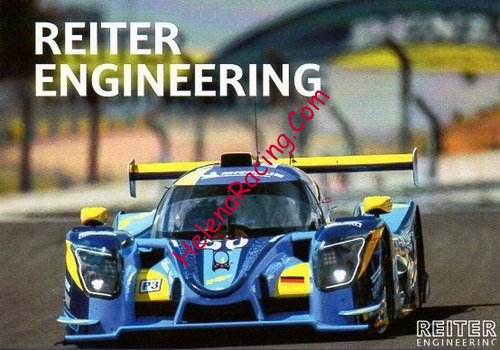 Card 2024 Le Mans Cup-2 Recto (NS).jpg