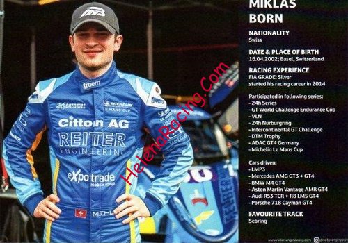 Card 2024 Le Mans Cup-2 Verso (NS).jpg