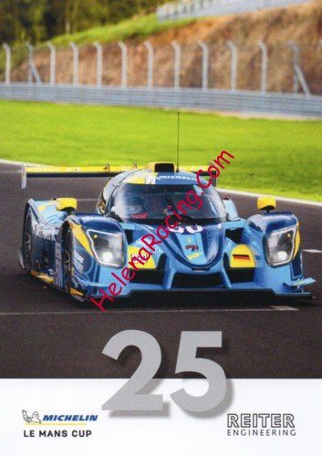 Card 2025 Le Mans Cup Recto (NS).jpg