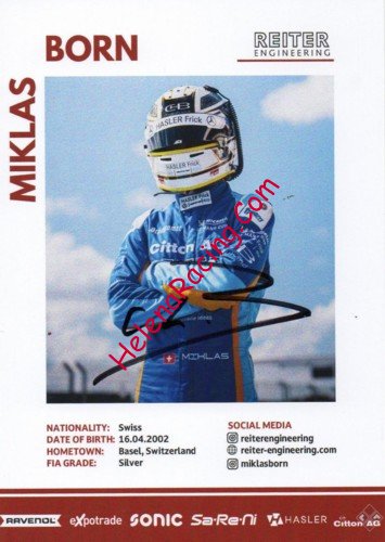 Card 2025 Le Mans Cup Verso (S).jpg