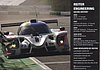 Card 2024 Le Mans Cup Verso (NS).jpg