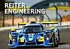 Card 2024 Le Mans Cup-2 Recto (NS).jpg