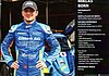 Card 2024 Le Mans Cup-2 Verso (NS).jpg