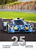 Card 2025 Le Mans Cup Recto (NS).jpg
