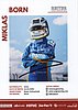 Card 2025 Le Mans Cup Verso (S).jpg
