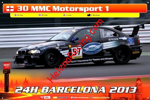 Card 2013 Barcelona 24 h (NS).jpg