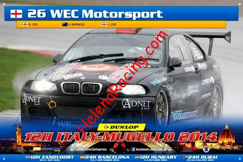 Card 2014 Mugello 12 h (NS).jpg