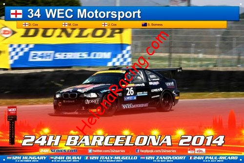 Card 2014-1 Barcelona 24 h (NS).jpg