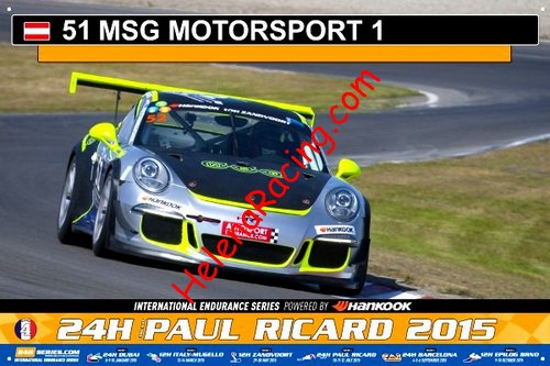 Card 2015 Paul Ricard 24 h (NS).jpg