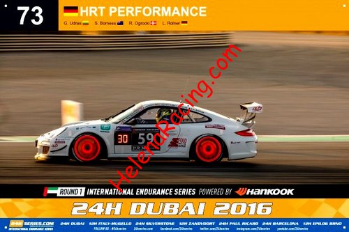 Card 2016 Dubai 24 h (NS).jpg