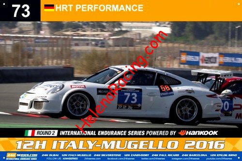 Card 2016 Mugello 12 h (NS).jpg