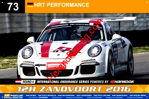 Card 2016 Zandvoort 12 h (NS).jpg