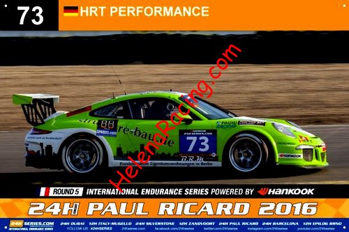 Card 2016-1 Paul Ricard 24 h (NS).jpg