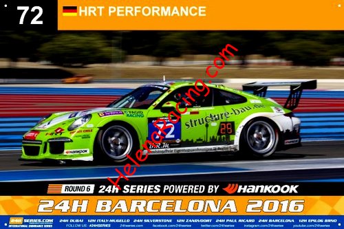Card 2016-2 Barcelona 24 h-N72 (NS).jpg
