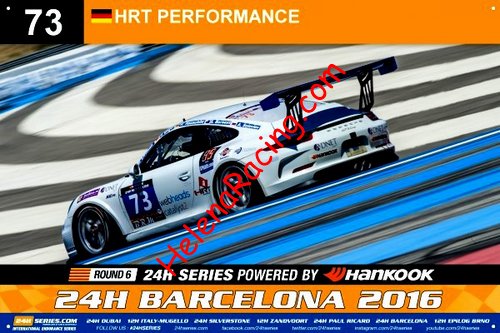 Card 2016-2 Barcelona 24 h-N73 (NS).jpg