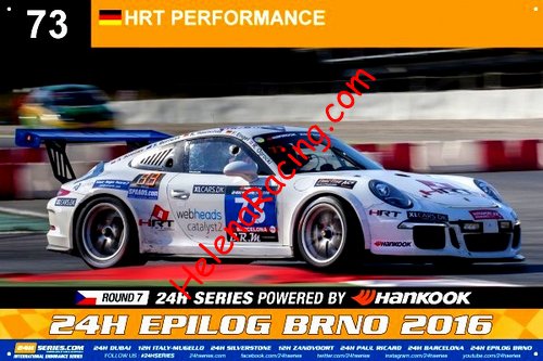 Card 2016-3 Brno 24 h (NS).jpg