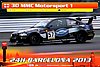 Card 2013 Barcelona 24 h (NS).jpg