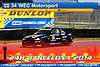 Card 2014-1 Barcelona 24 h (NS).jpg
