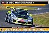 Card 2015 Paul Ricard 24 h (NS).jpg