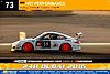 Card 2016 Dubai 24 h (NS).jpg