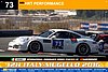 Card 2016 Mugello 12 h (NS).jpg