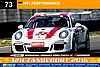 Card 2016 Zandvoort 12 h (NS).jpg