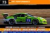 Card 2016-1 Paul Ricard 24 h (NS).jpg